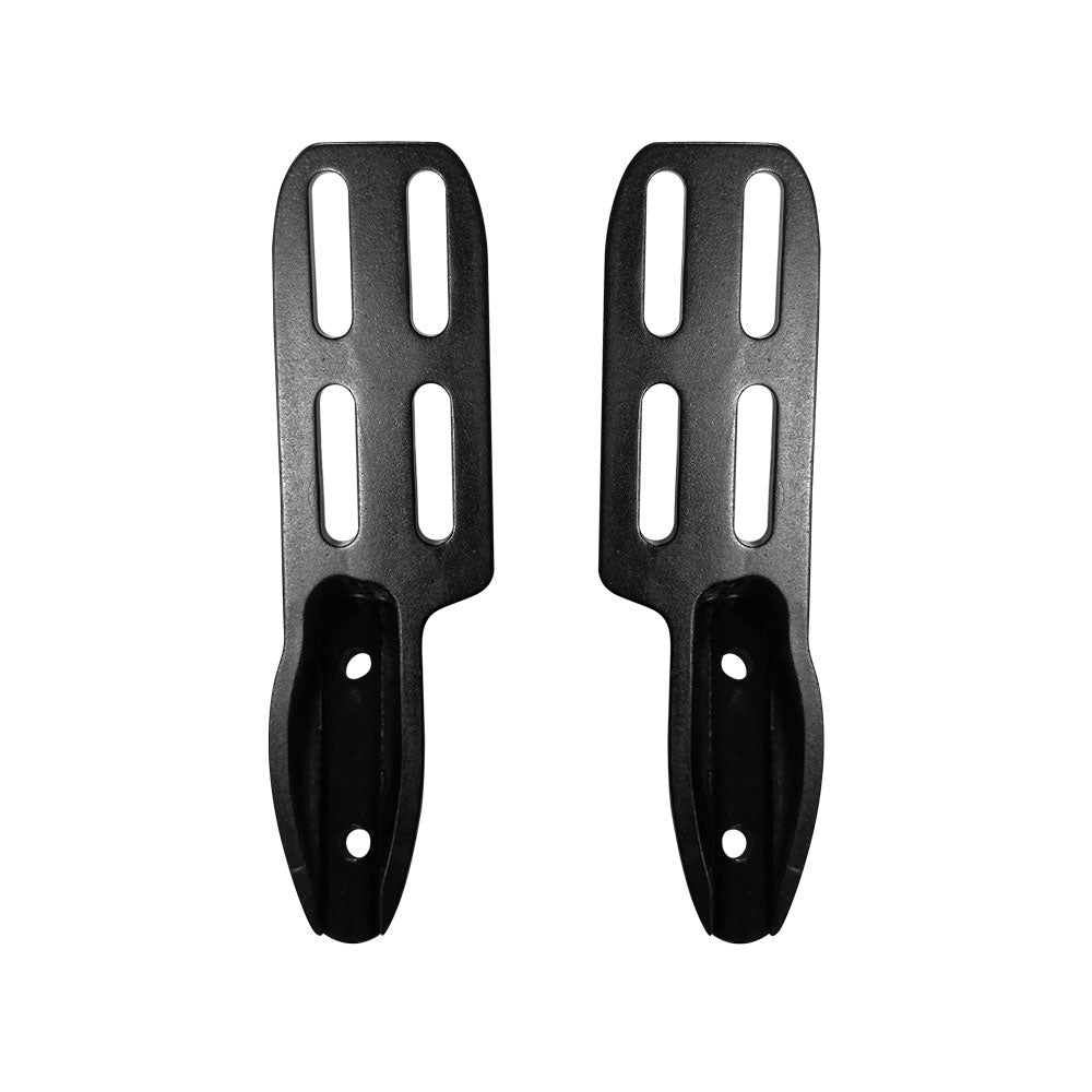 Adapter for profile design standard 18° (bmc, cube, willier)