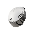 ABUS TIMESHIFTER TT HELMET