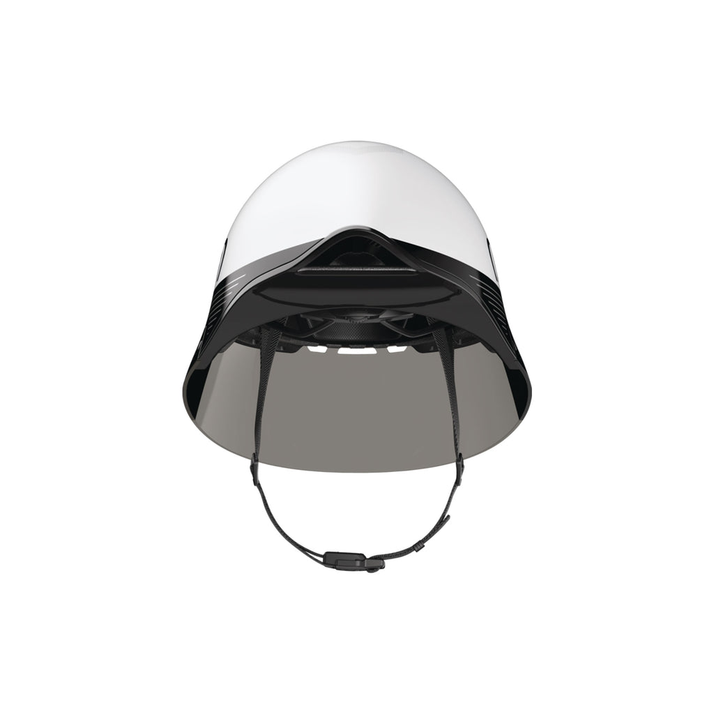 ABUS TIMESHIFTER TT HELMET