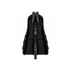 Blackbird Delta Speed Mono Aero bar PRE SALE (Available November 1st)