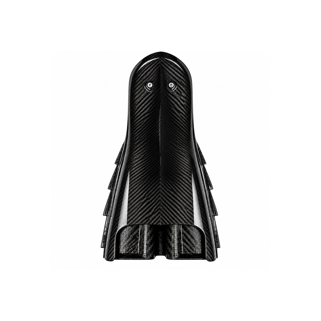 Blackbird Delta Speed Mono Aero bar PRE SALE (Available November 1st)