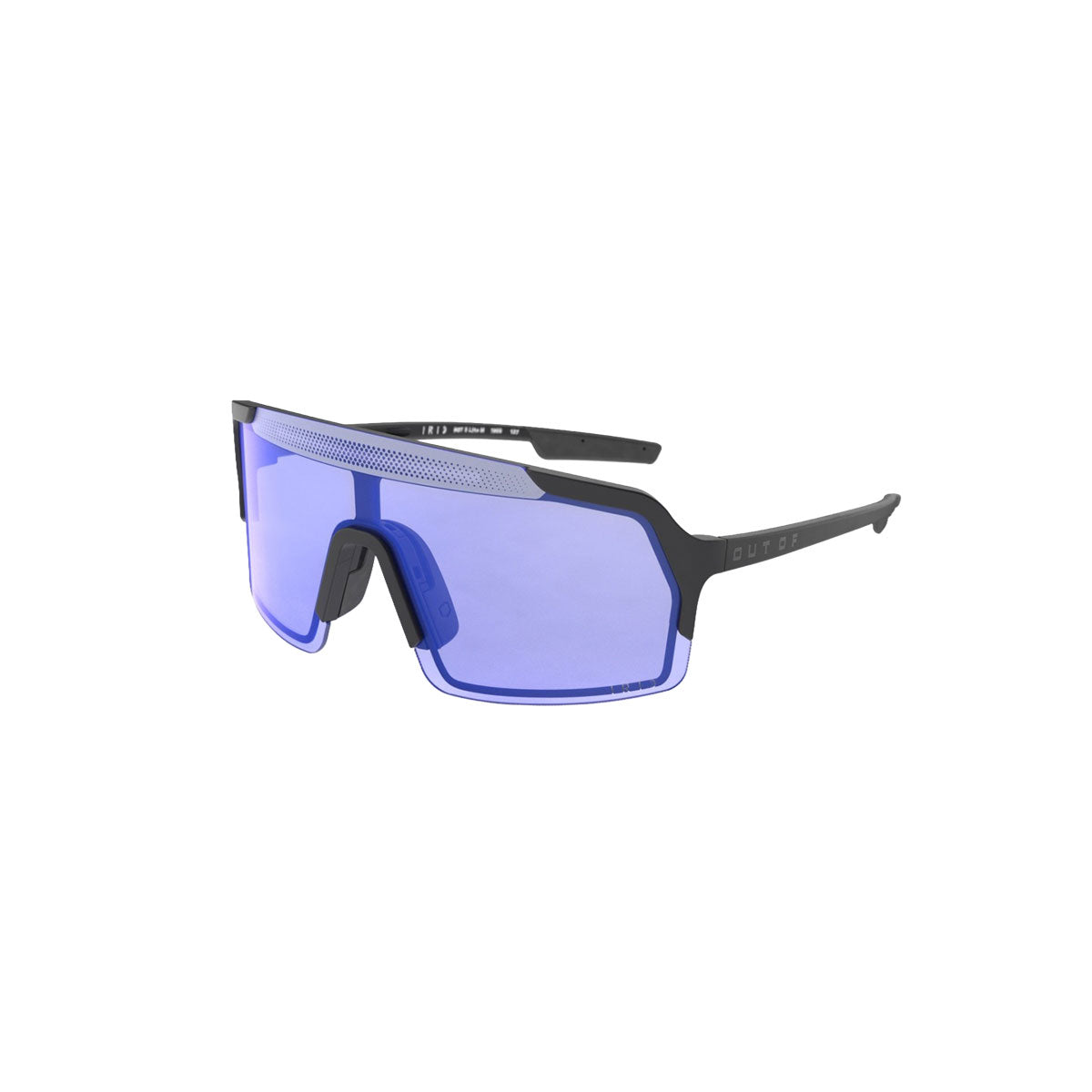 Bot 3 Lite OUT OF sunglasses