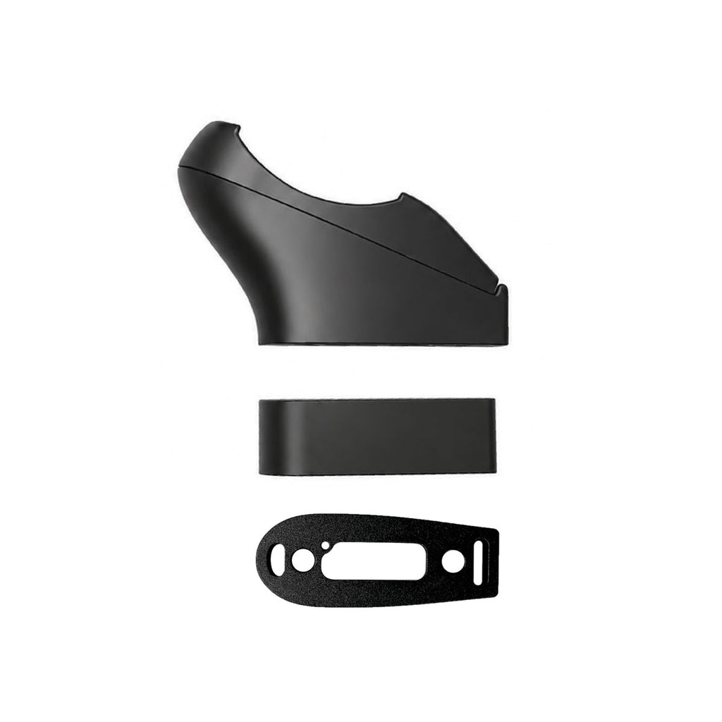 Giant Trinity adapter 18° or 22° or 26° degree angle