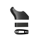 Giant Trinity adapter 18° or 22° or 26° degree angle