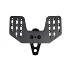 Specialized Shiv Tri adapter 20 degree angle