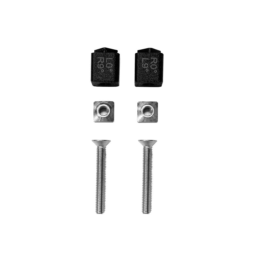 Shimano grip kit