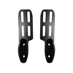 Adapter for profile design standard  18° (bmc, cube, willier)