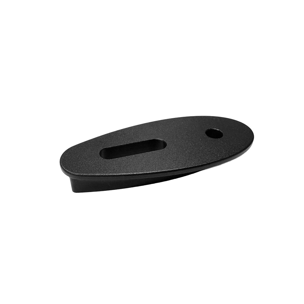 TREK INTERMEDIATE PLATE