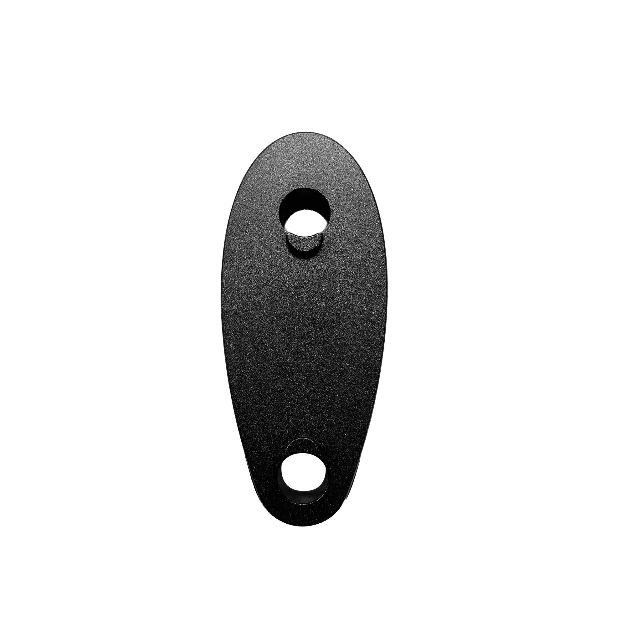 PROFILE ROUND BAR