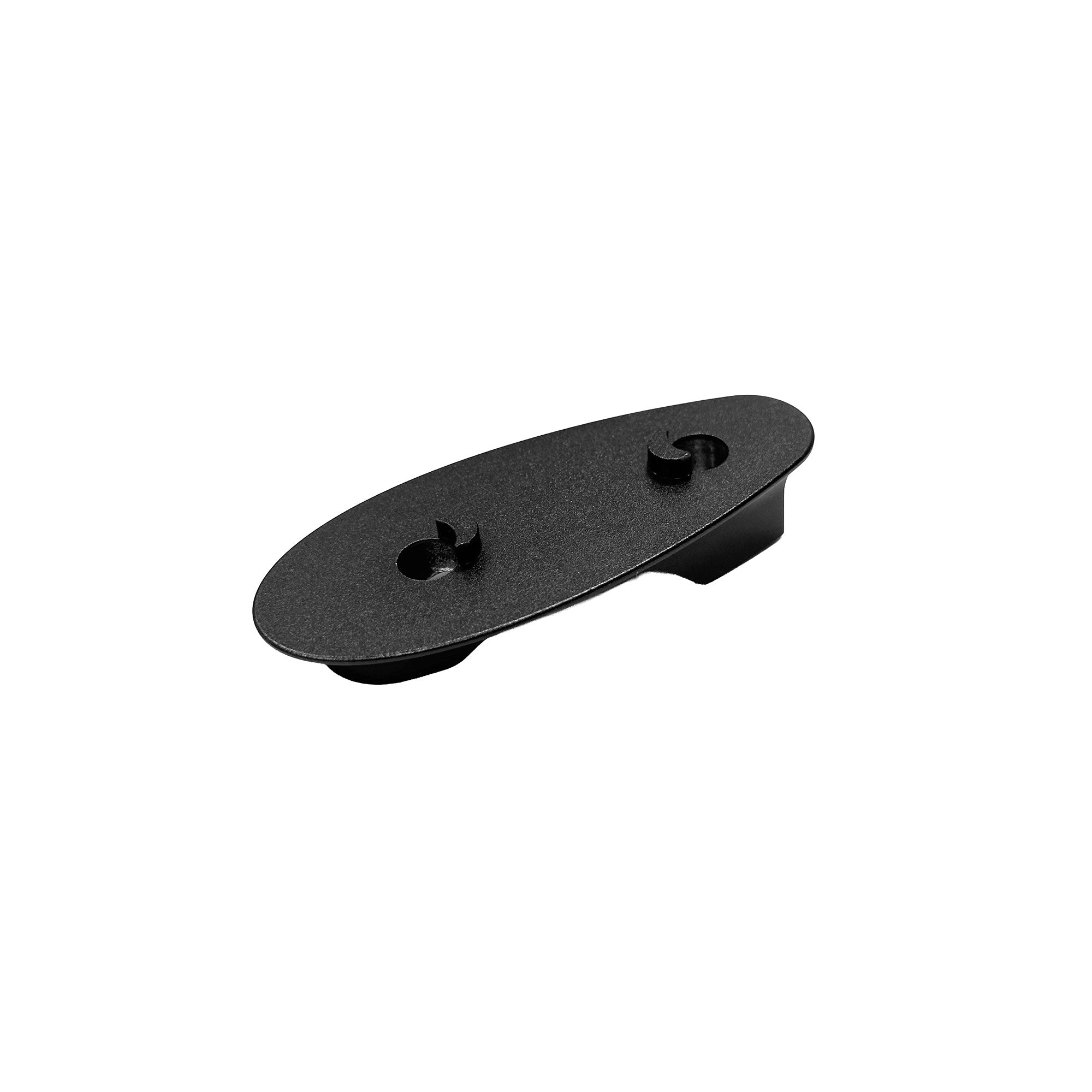 PROFILE A3 INTERMEDIATE PLATE
