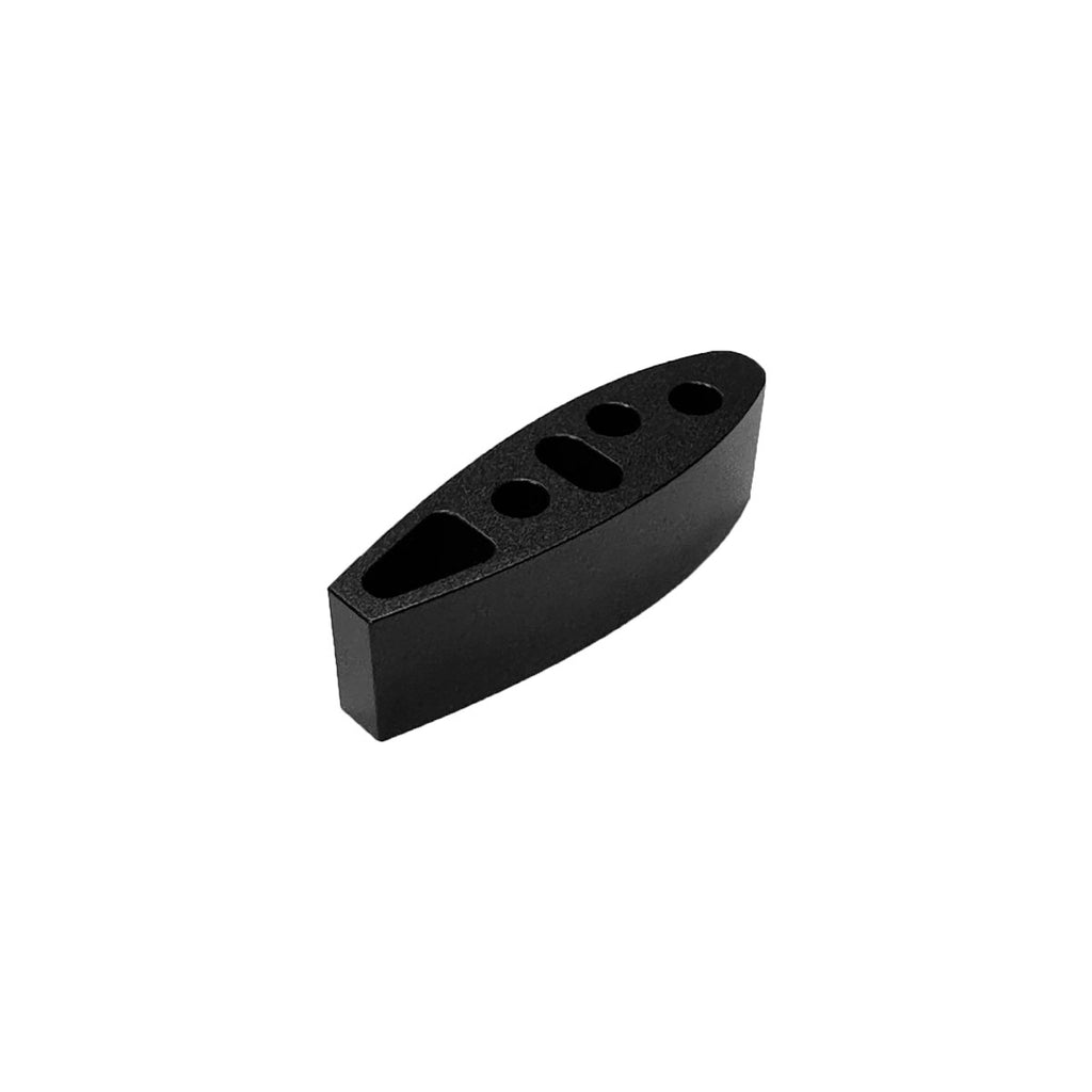 20mm riser for Scott Adapter