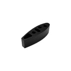 20mm riser for Scott Adapter