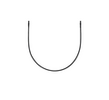 Cable Shimano EW-SD300 1000mm 12s