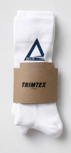 TRIMTEX DELTA SPEED SOCKS