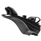 Blackbird Delta Speed Mono Aero bar PRE SALE (Available November 1st)