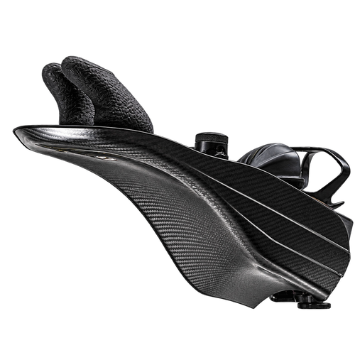 Blackbird Delta Speed Mono Aero bar PRE SALE (Available November 1st)