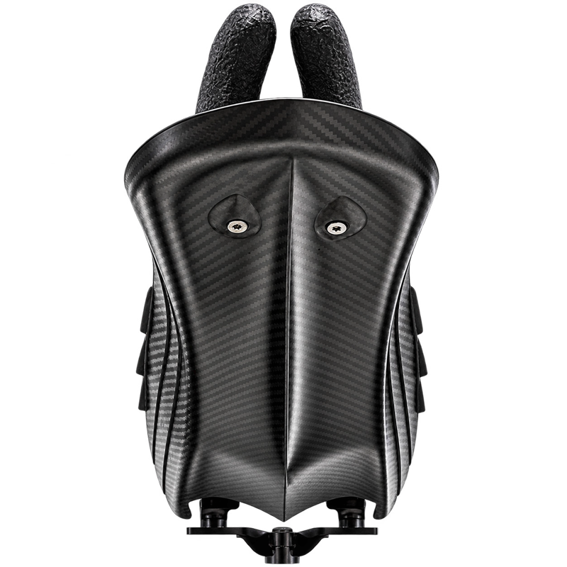 Blackbird Delta Speed Mono Aero bar PRE SALE (Available November 1st)