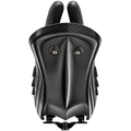 Blackbird Delta Speed Mono Aero bar PRE SALE (Available November 1st)