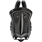 Blackbird Delta Speed Mono Aero bar PRE SALE (Available November 1st)
