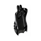 Blackbird Delta Speed Mono Aero bar PRE SALE (Available November 1st)