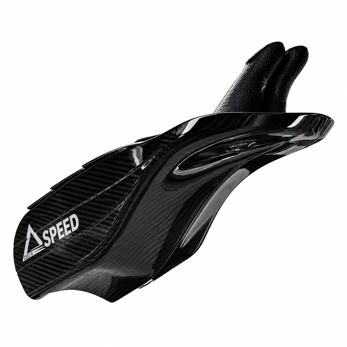 Blackbird Delta Speed Mono Aero bar PRE SALE (Available November 1st)