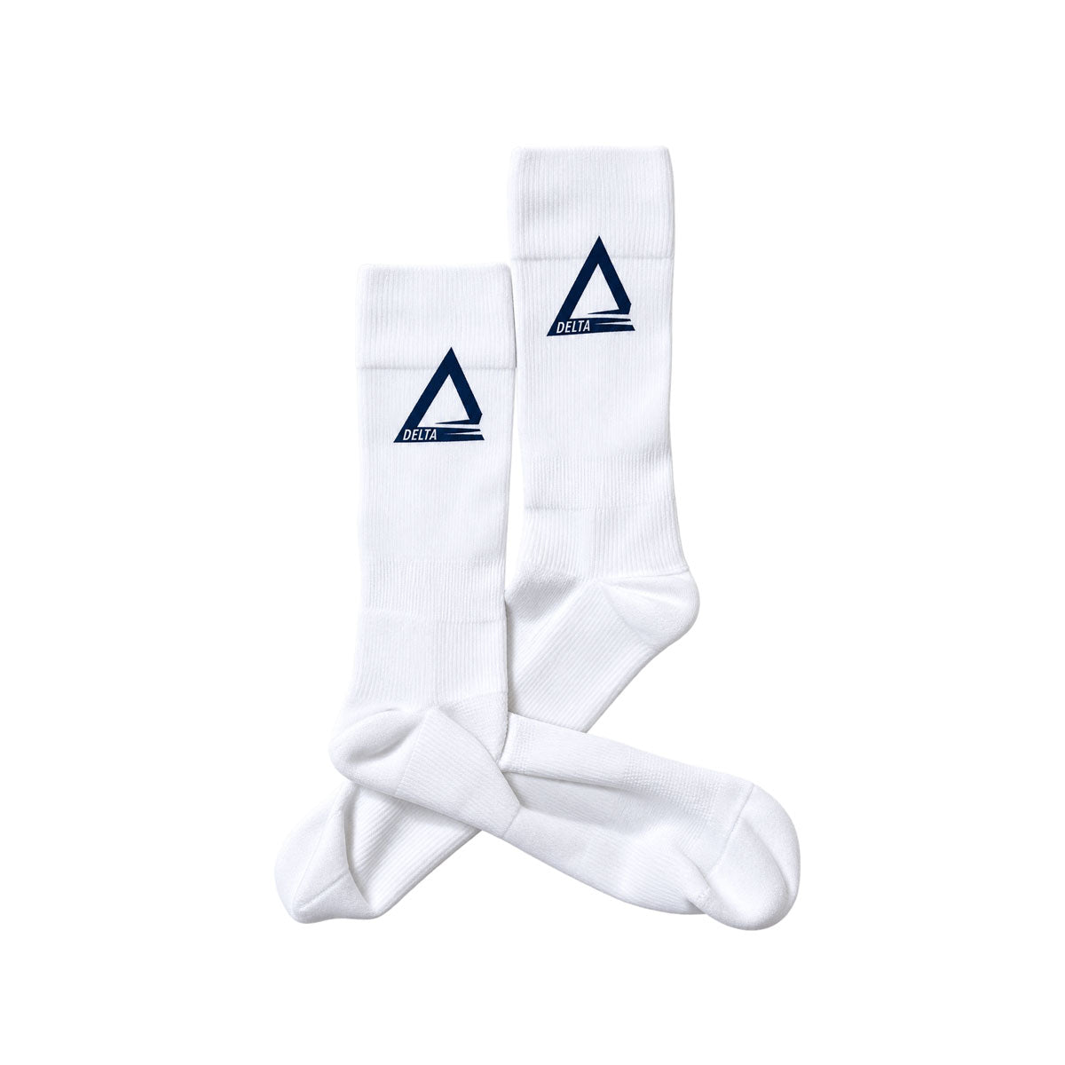 TRIMTEX DELTA SPEED SOCKS