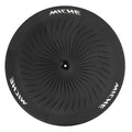 Kleos RD Crono - Front view