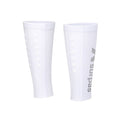 Surpas Insane calf Aero guards