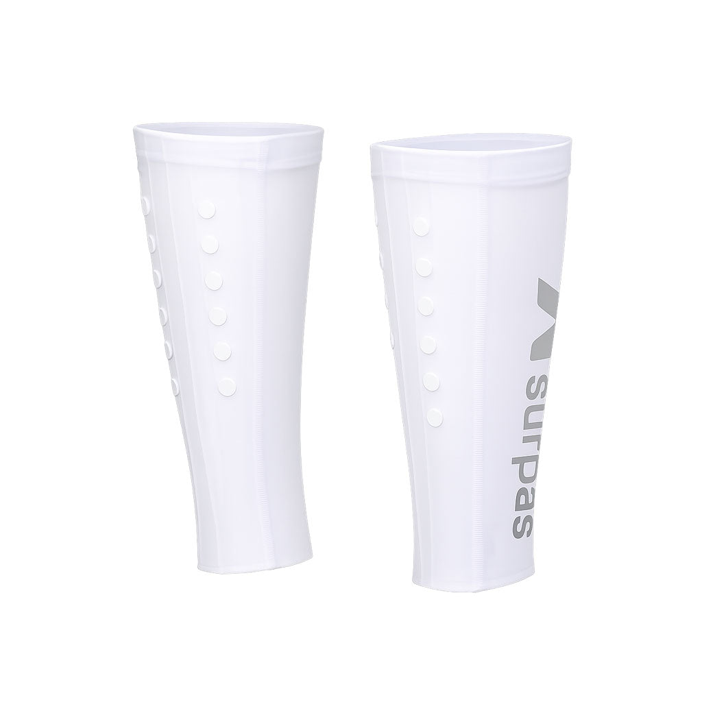 Surpas Insane calf Aero guards