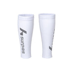 Surpas Insane calf Aero guards