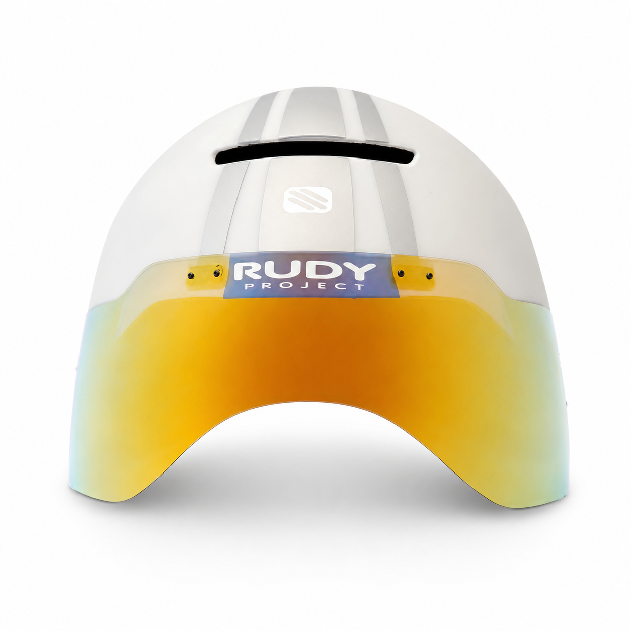 Rudy Project Wingdream Cut-Out Lens – Multilaser Orange