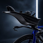 Blackbird Delta Speed Mono Aero bar PRE SALE (Available November 1st)