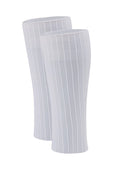 Aero calf guards